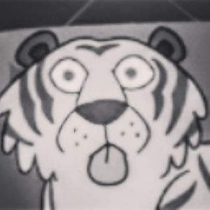 Meet your Posher, Delfina